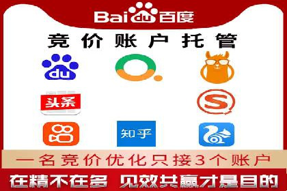 SEM推广策略：实战案例教你玩转搜索引擎